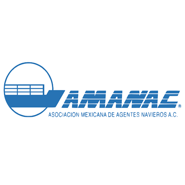 Logo AMANAC
